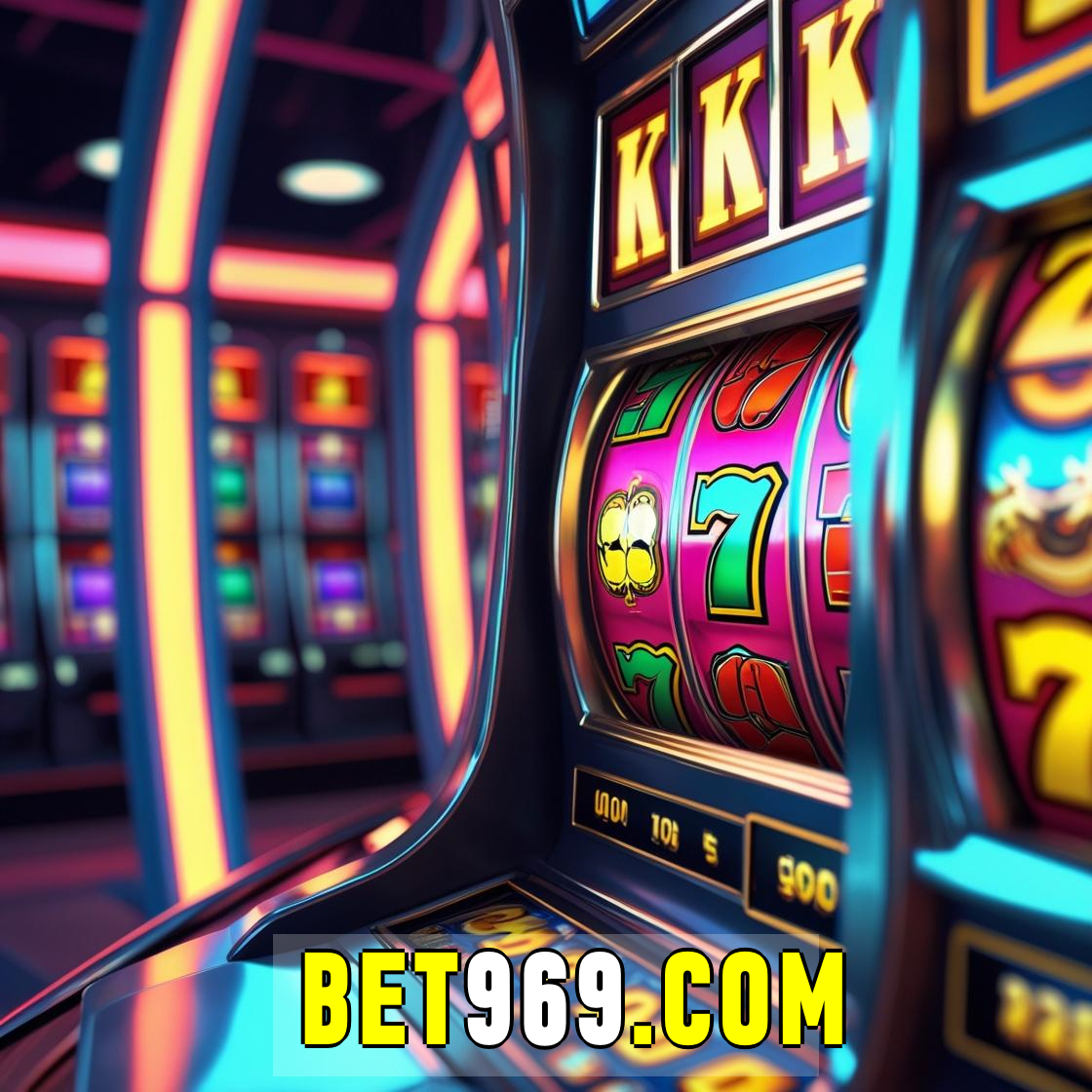 bet969 - O Melhor Cassino Online com Dealers ao Vivo, Roleta e Blackjack no Brasil