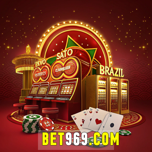 bet969  - Ganhe com Segurança e Aproveite Bônus Exclusivos